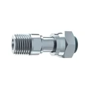 autosen202605081751412913034