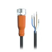 autosen202605081753382913351