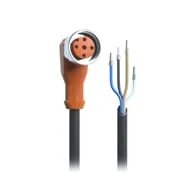 autosen202605081754372913515