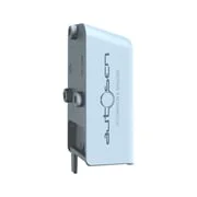 autosen202605081801012914729