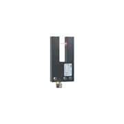 autosen202605081803112915172