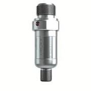 autosen202605081804202915376