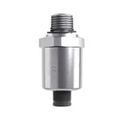 autosen202605081805332915601