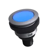 autosen202605081806392915823