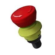 autosen202605081807102915915
