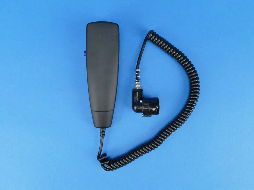 blaulichtverkauf202605081748552912543