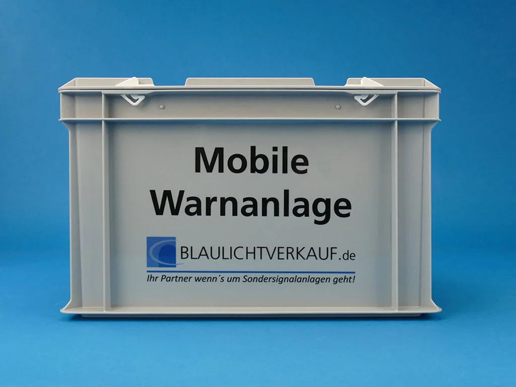 blaulichtverkauf202605081848322923587