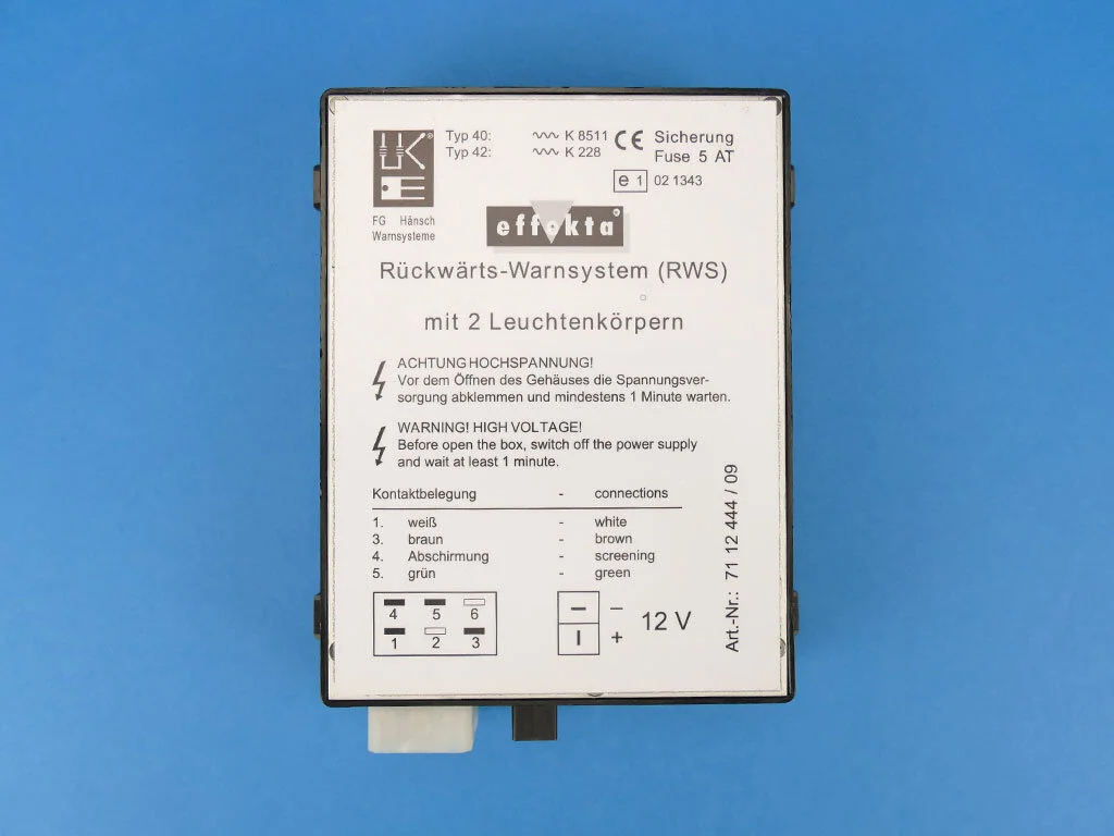 blaulichtverkauf202605081906562927053