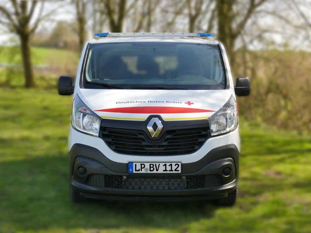 blaulichtverkauf202605081920262929494