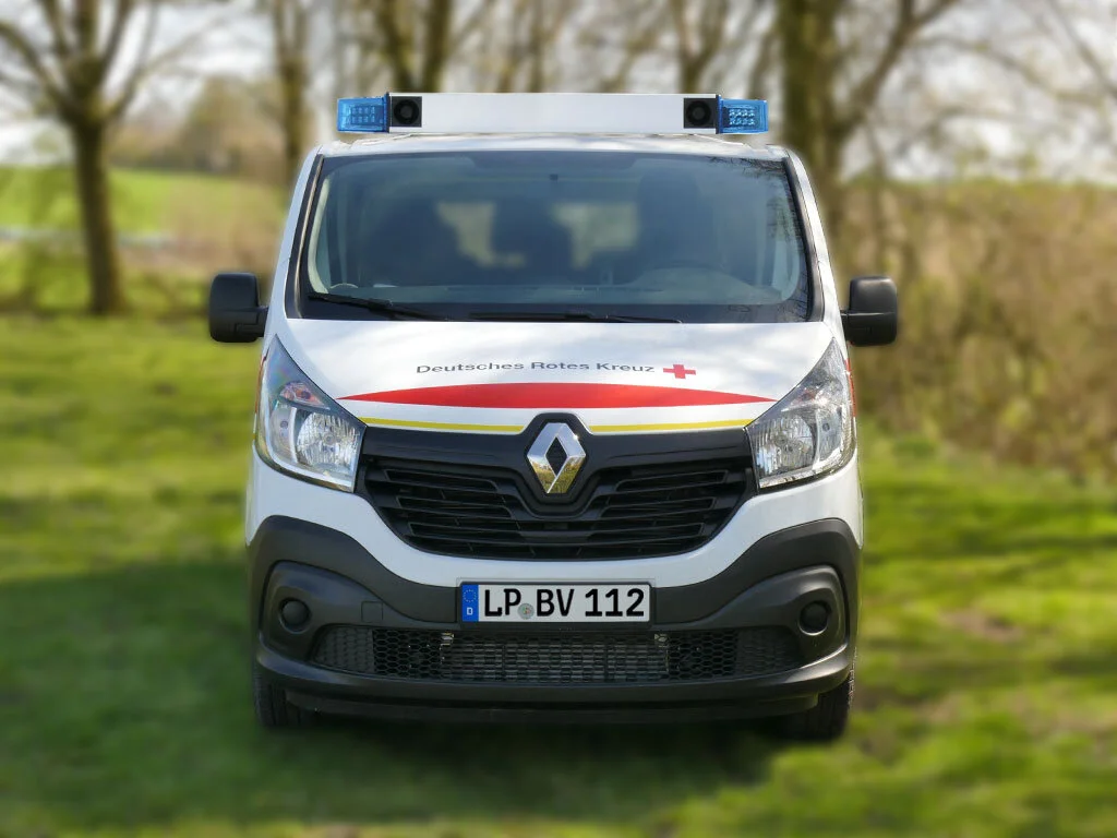 blaulichtverkauf202605081920462929557