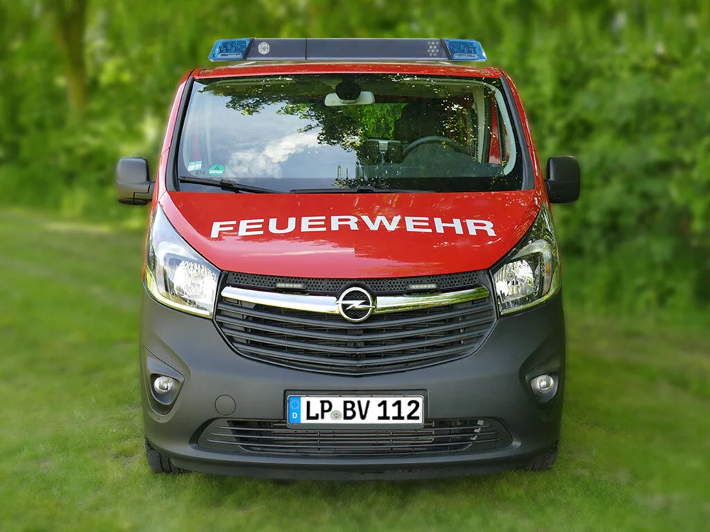 blaulichtverkauf202605081920572929583