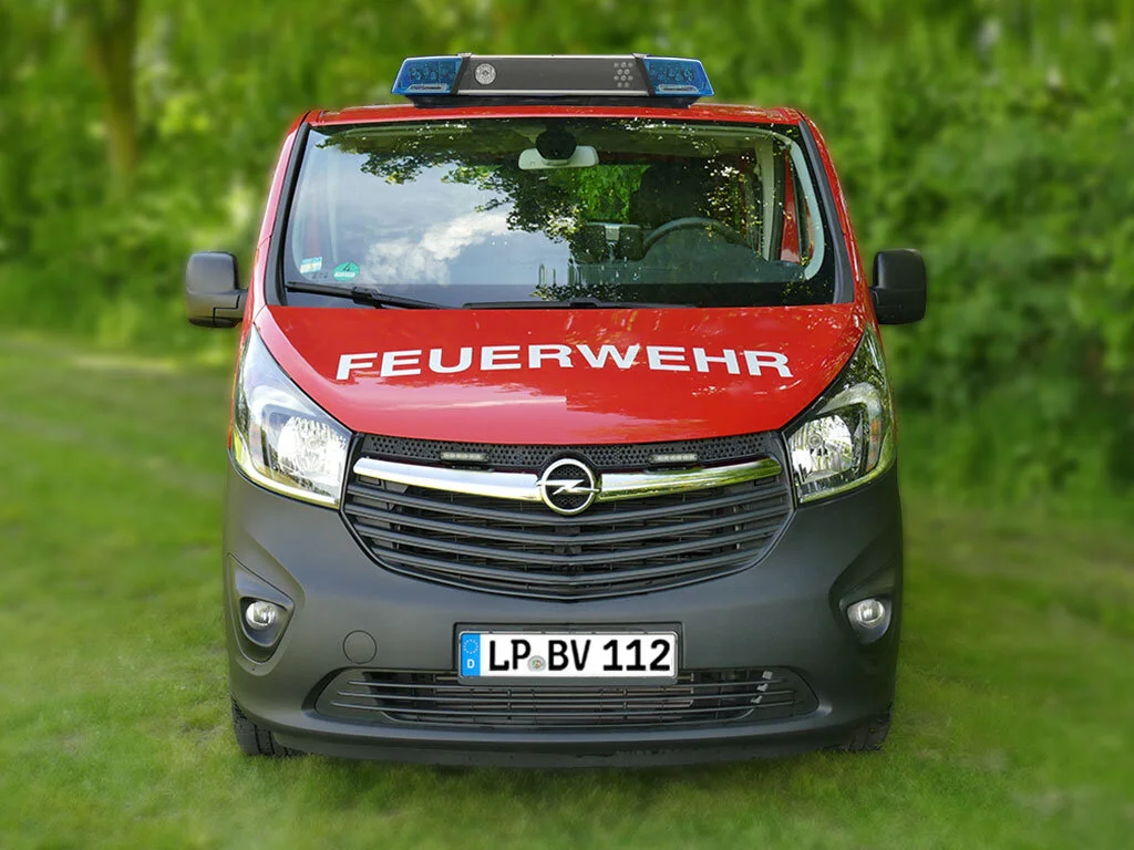 blaulichtverkauf202605081921072929610