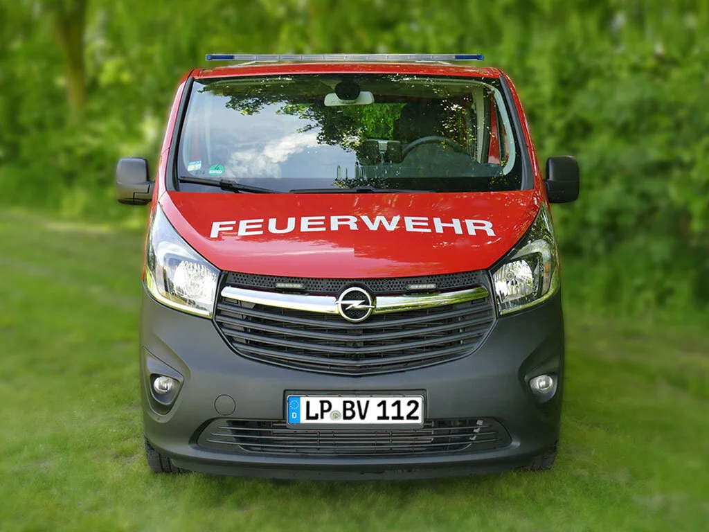 blaulichtverkauf202605081921292929671