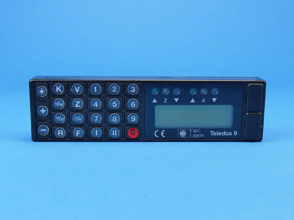 blaulichtverkauf202605082018442938763