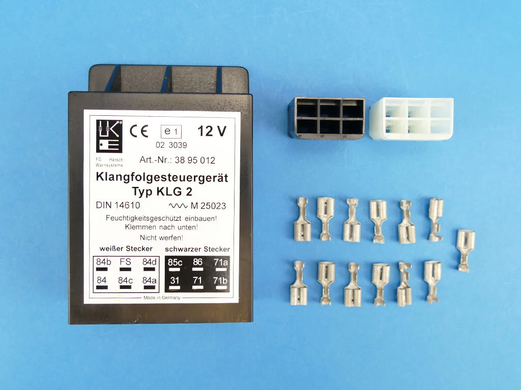 blaulichtverkauf202605082021362939356