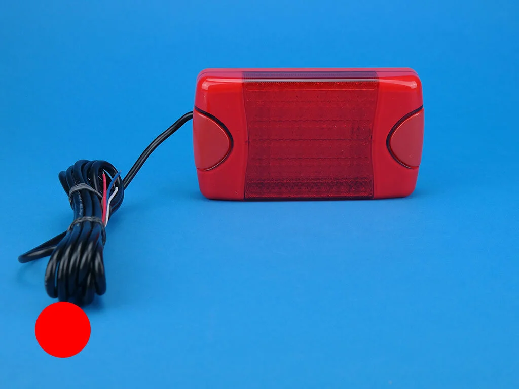 blaulichtverkauf202605082115262949630