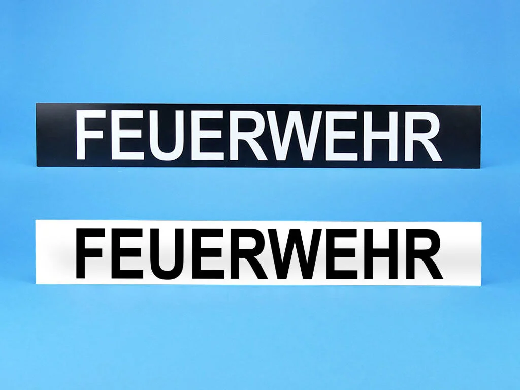 blaulichtverkauf202605082118082950154