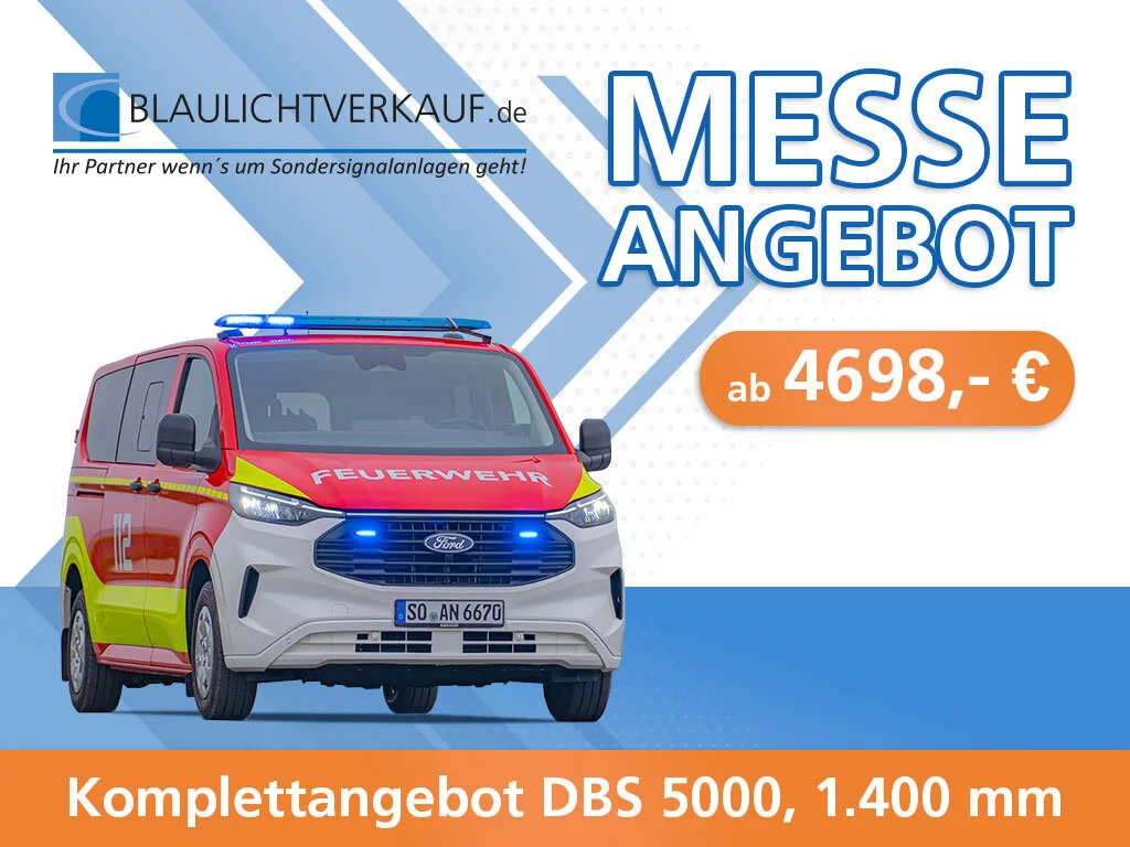 blaulichtverkauf202605082134192953415