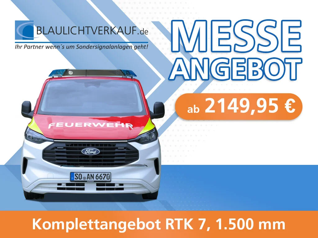blaulichtverkauf202605082135062953560