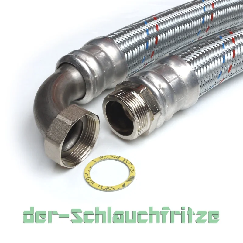 der-schlauchfritze202605060924202580077
