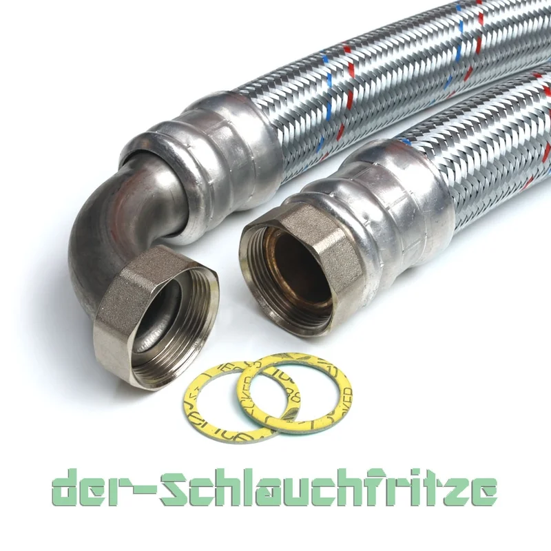 der-schlauchfritze202605060924562580300