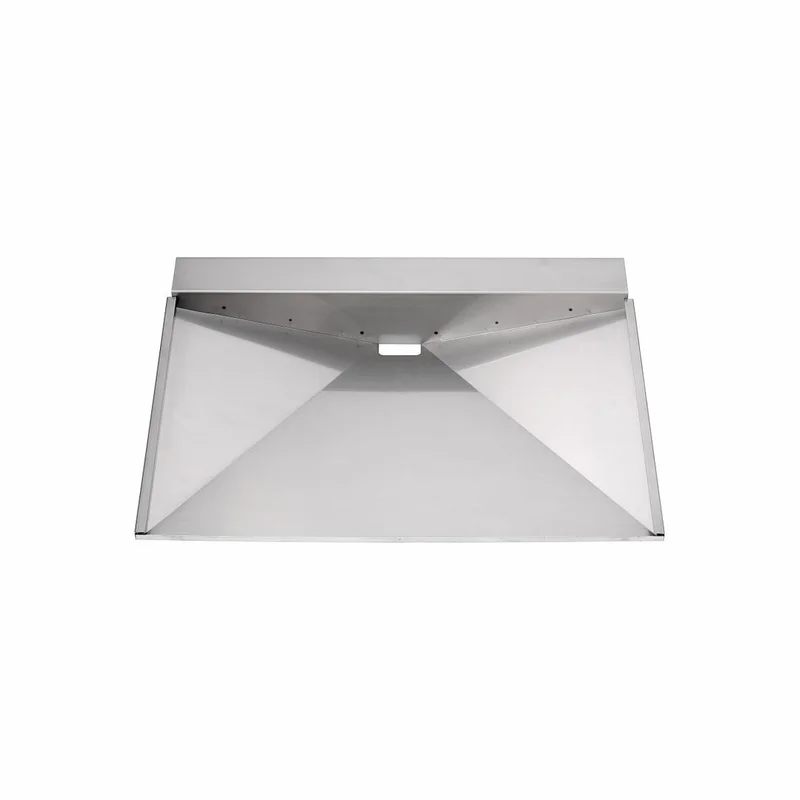 ersatzteile-grill202605060846252571565