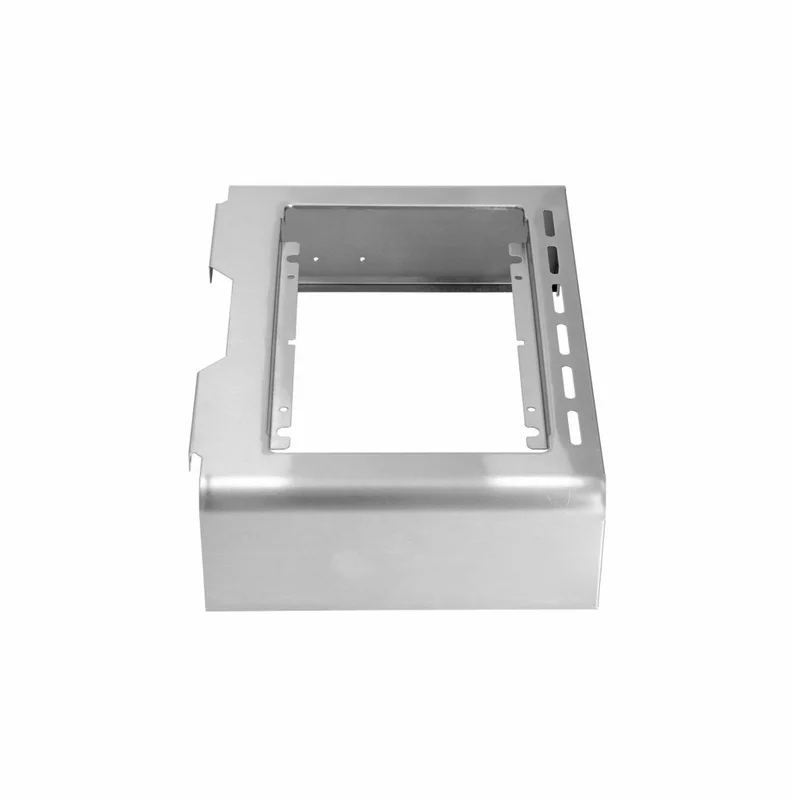 ersatzteile-grill202605060847022571604