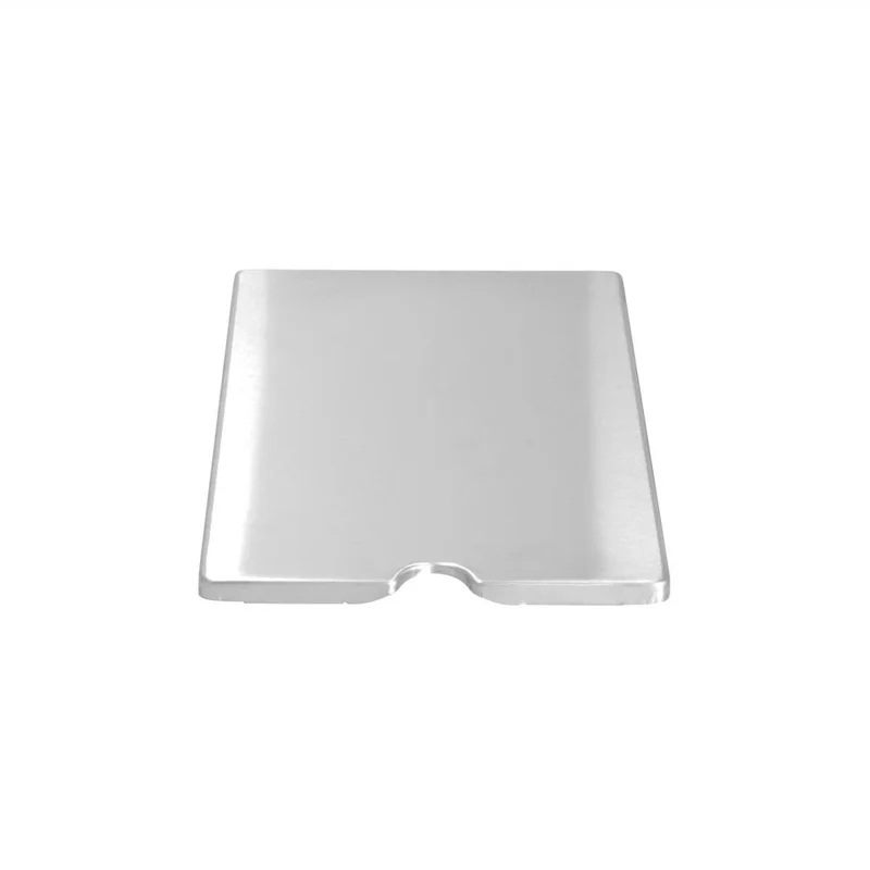 ersatzteile-grill202605060847132571616