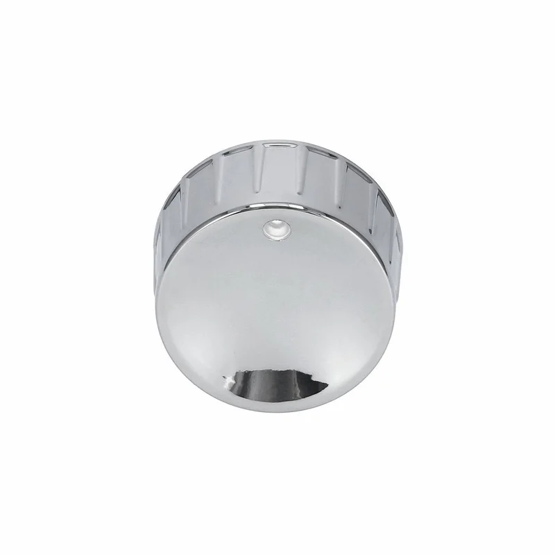 ersatzteile-grill202605060847182571623