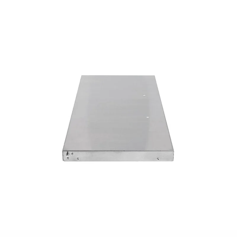 ersatzteile-grill202605060850182571945