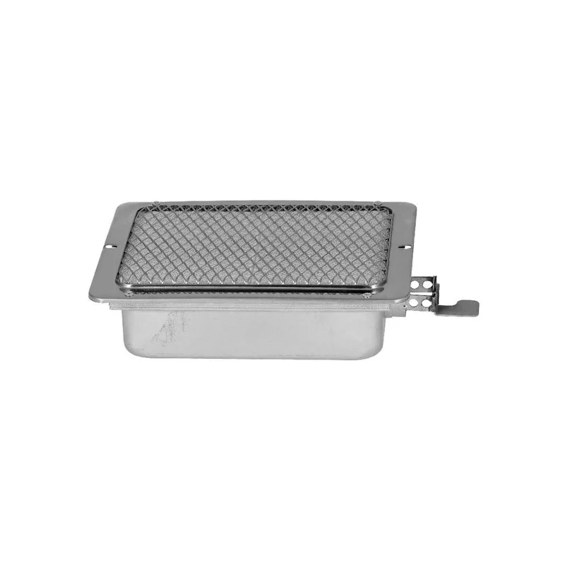 ersatzteile-grill202605060850522572041