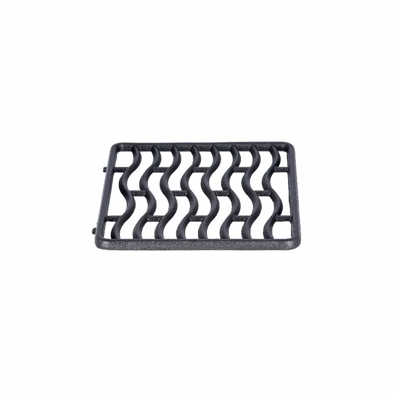 ersatzteile-grill202605060851532572201