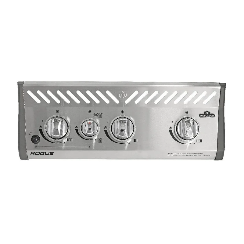 ersatzteile-grill202605060852592572372