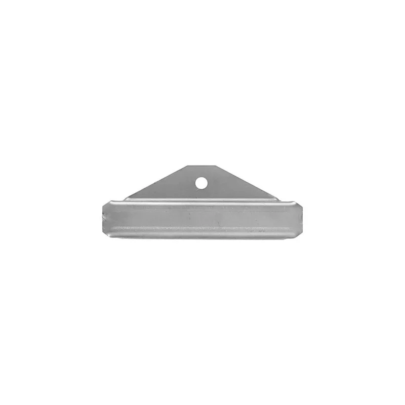 ersatzteile-grill202605060855162572750