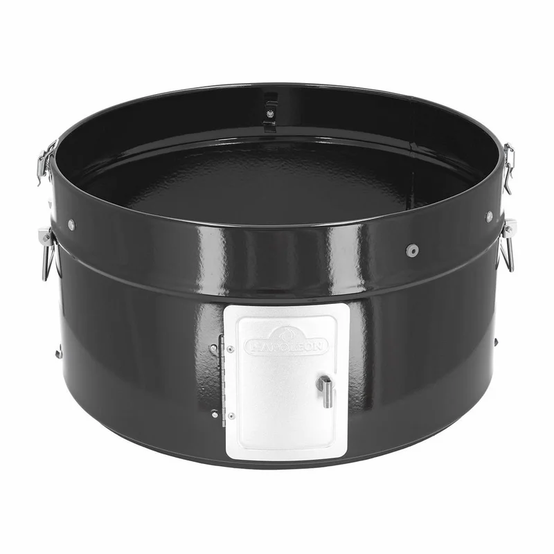 ersatzteile-grill202605060857572573258