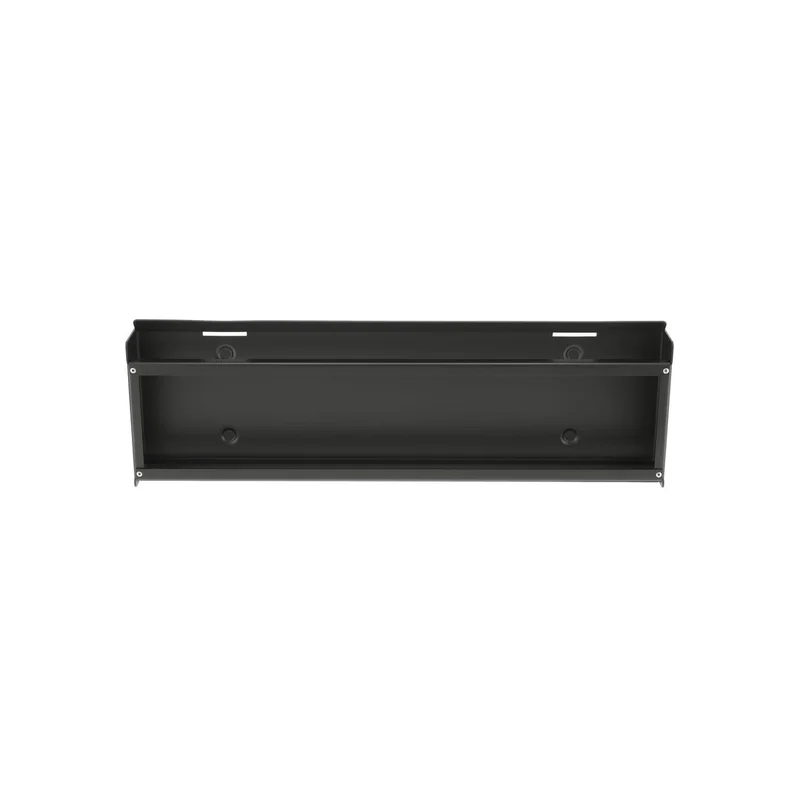 ersatzteile-grill202605060858302573362