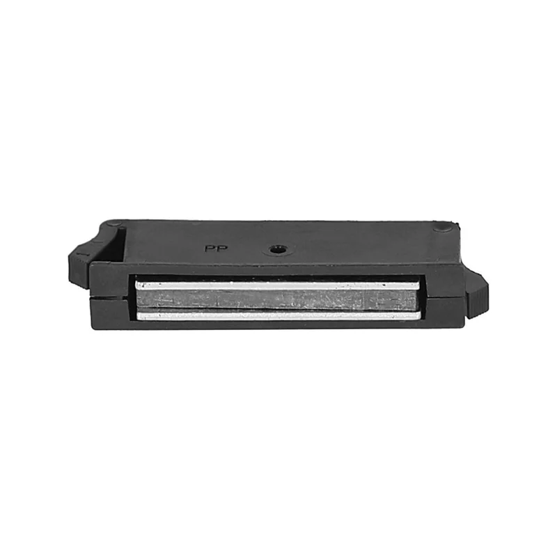 ersatzteile-grill202605060900442573814