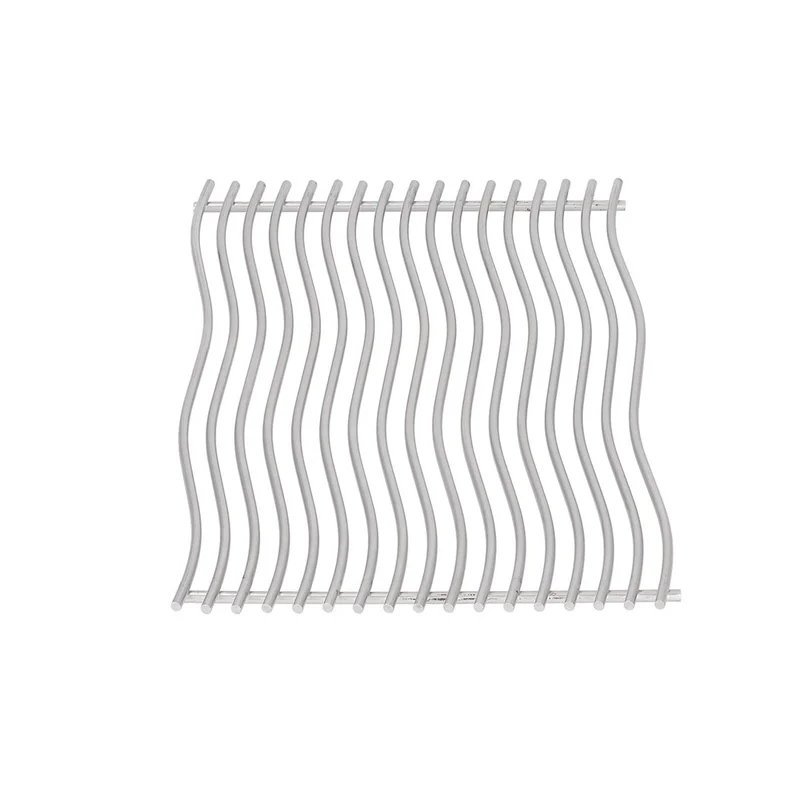 ersatzteile-grill202605060902542574253