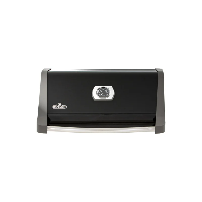 ersatzteile-grill202605060903102574319