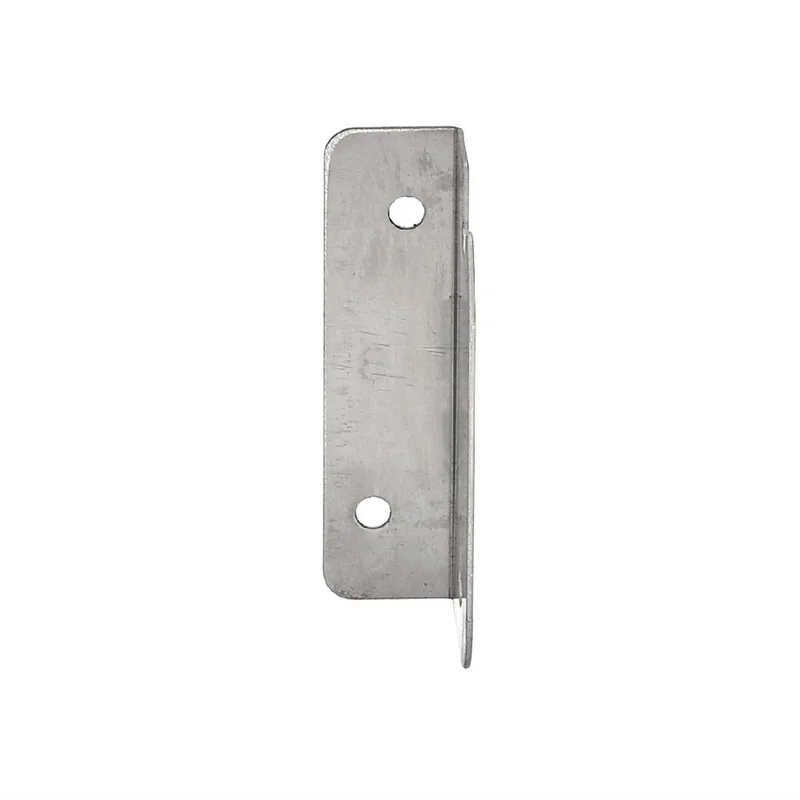 ersatzteile-grill202605060904482574774
