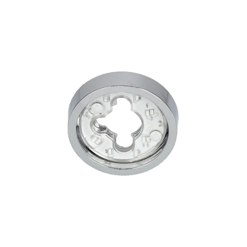 ersatzteile-grill202605060905462574953