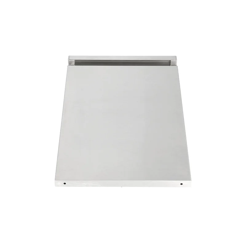 ersatzteile-grill202605060907472575370