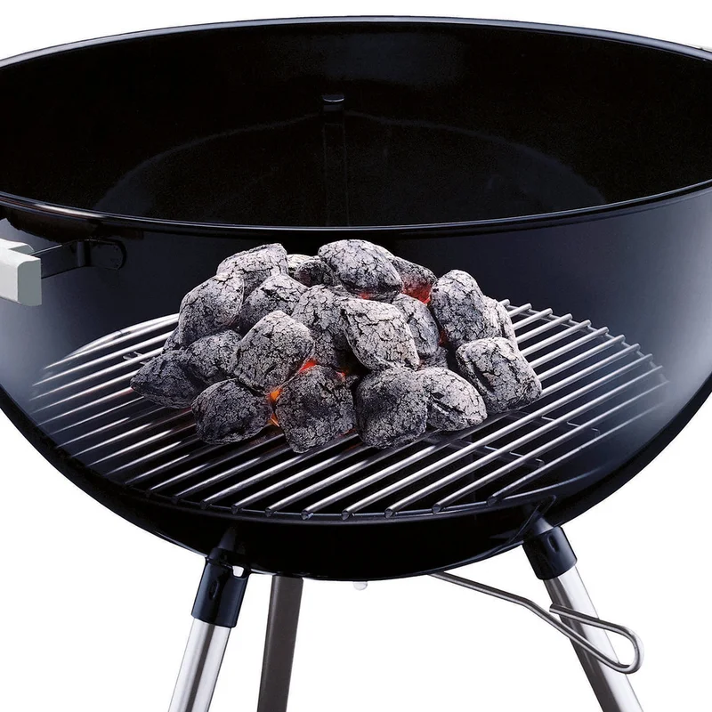 ersatzteile-grill202605060908532575608