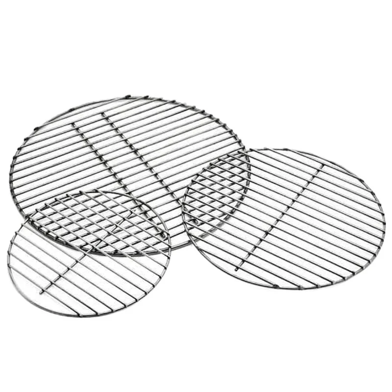 ersatzteile-grill202605060908582575642