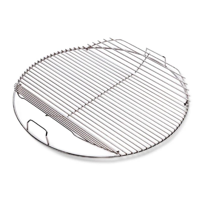 ersatzteile-grill202605060909042575686