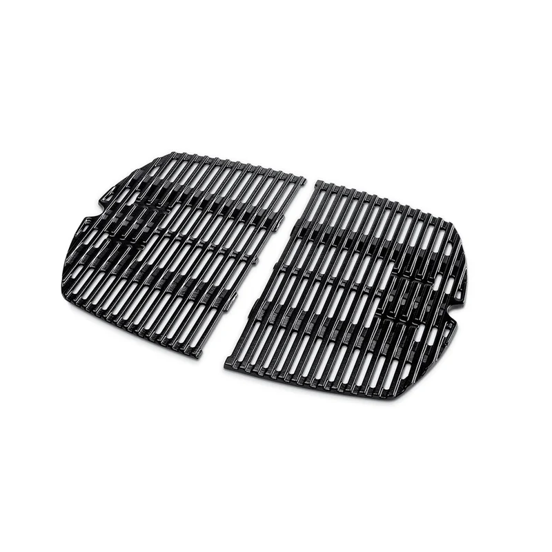 ersatzteile-grill202605060909112575732