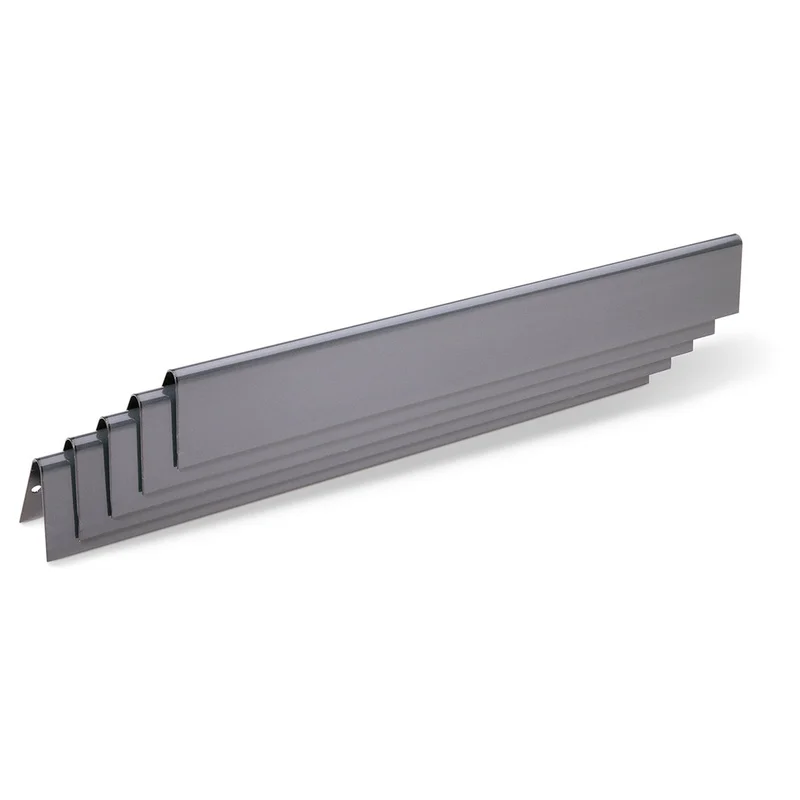 ersatzteile-grill202605060909152575765