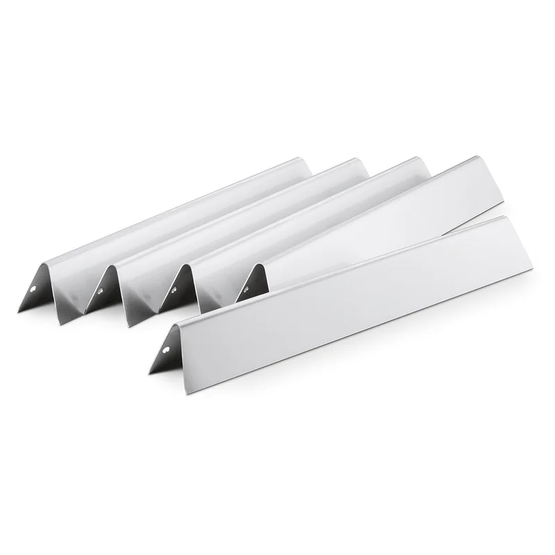 ersatzteile-grill202605060909372575876