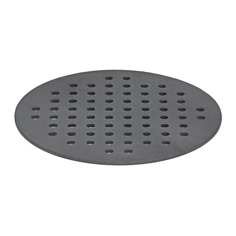 ersatzteile-grill202605060911122576282