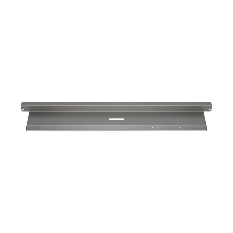 ersatzteile-grill202605060911582576479